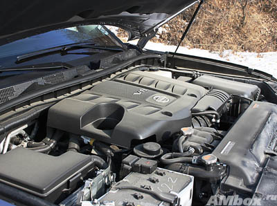 NissanPatrol2011_11.JPG